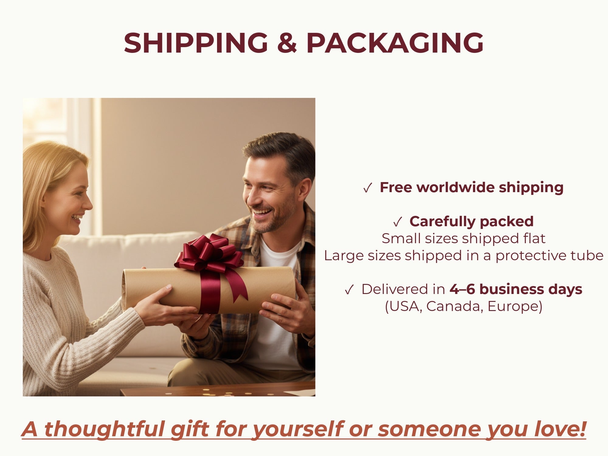 Papaveru Biancu - Fine Art Print - Franceschi